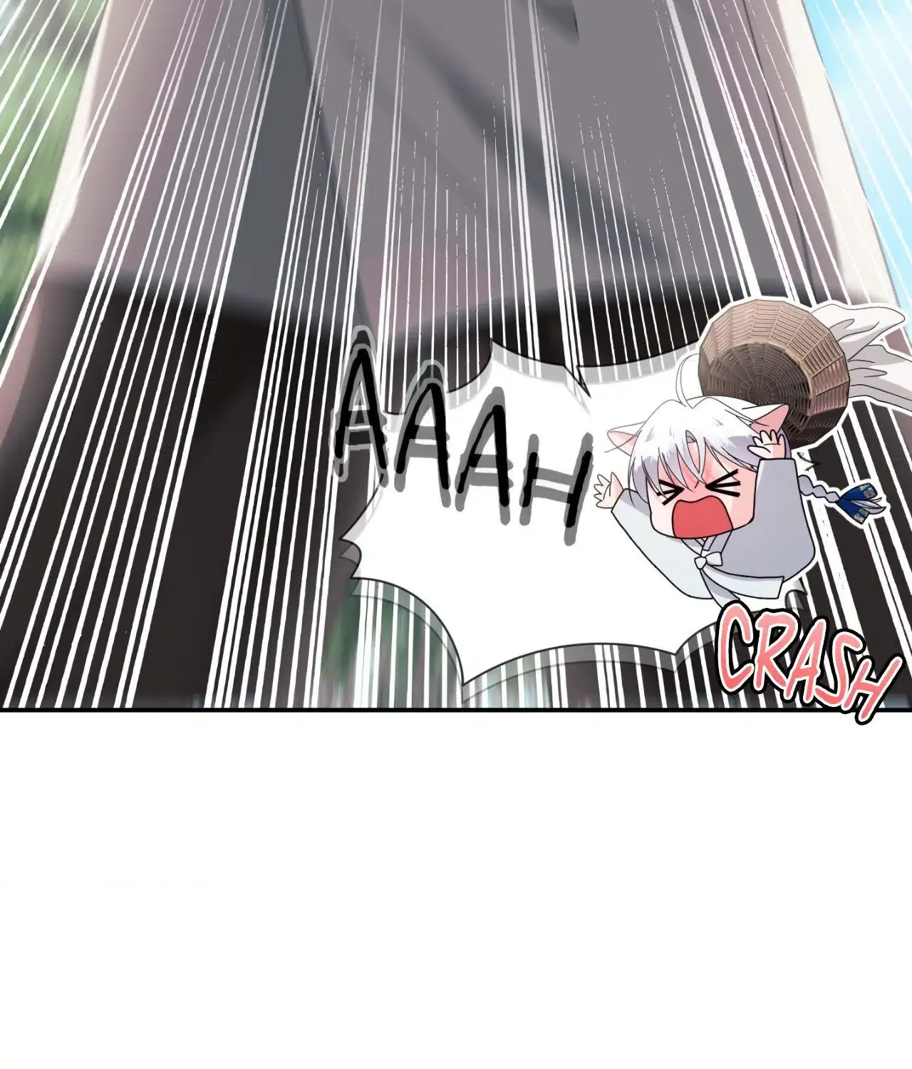 You Are So Lovely Chapter 2.9 page 79 - 