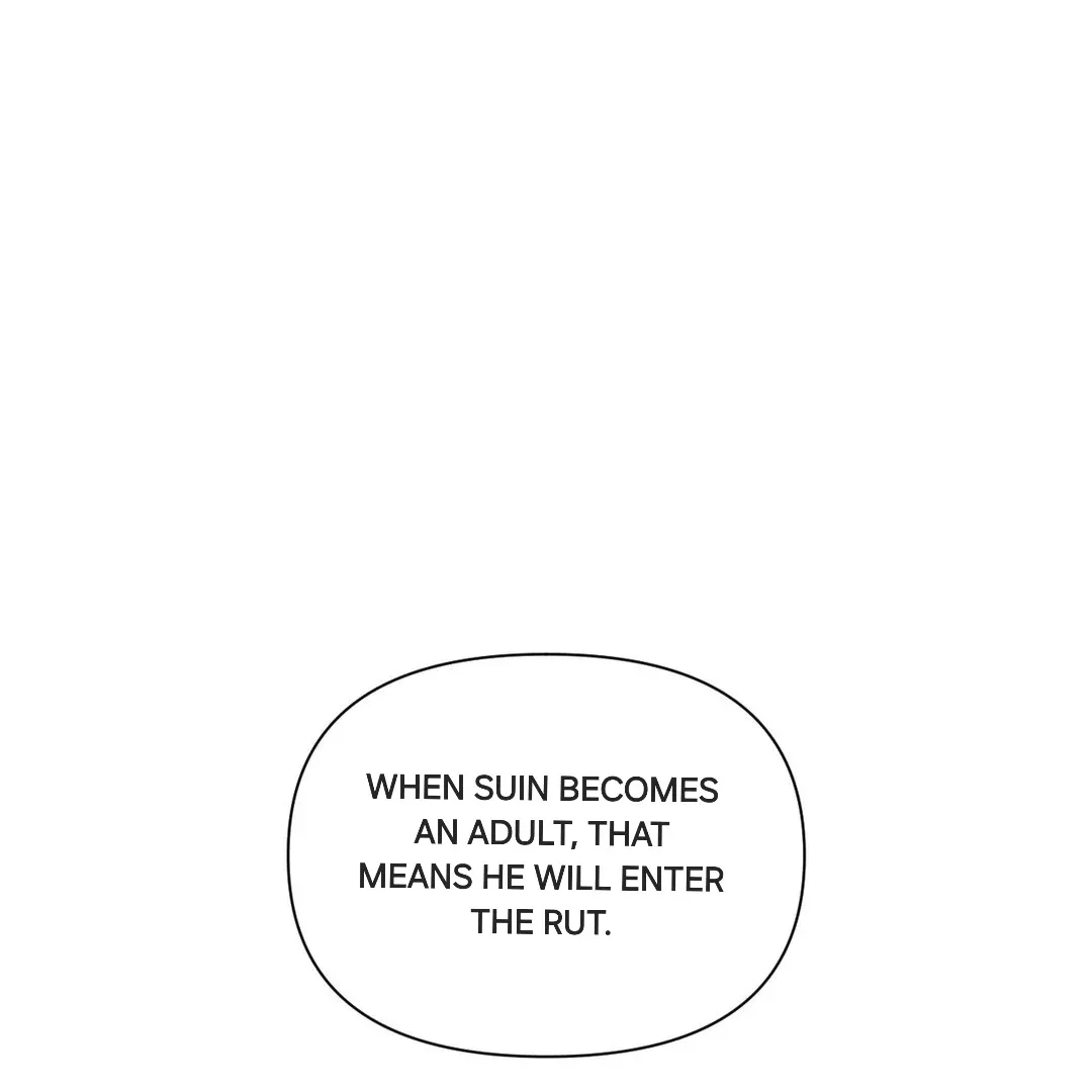 You Are So Lovely Chapter 2 page 1 - 