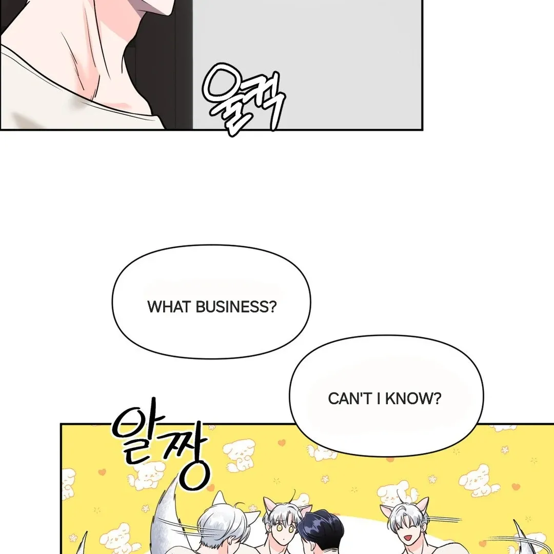 You Are So Lovely Chapter 2 page 101 - 