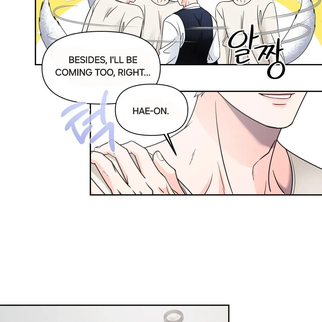You Are So Lovely Chapter 2 page 102 - 