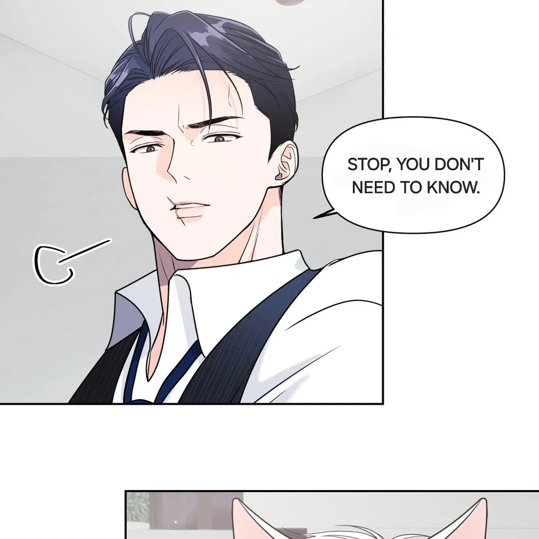 You Are So Lovely Chapter 2 page 103 - 
