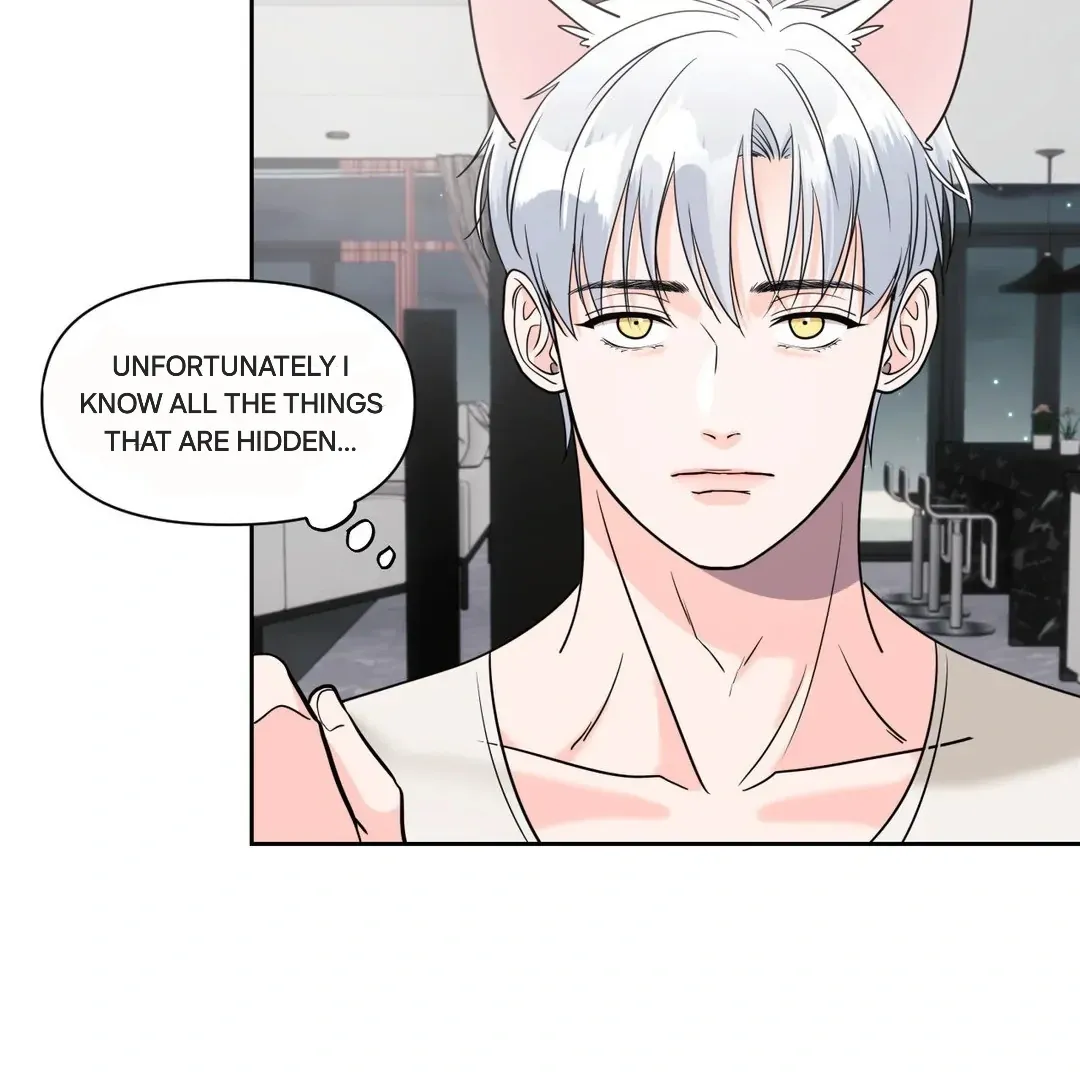 You Are So Lovely Chapter 2 page 104 - 