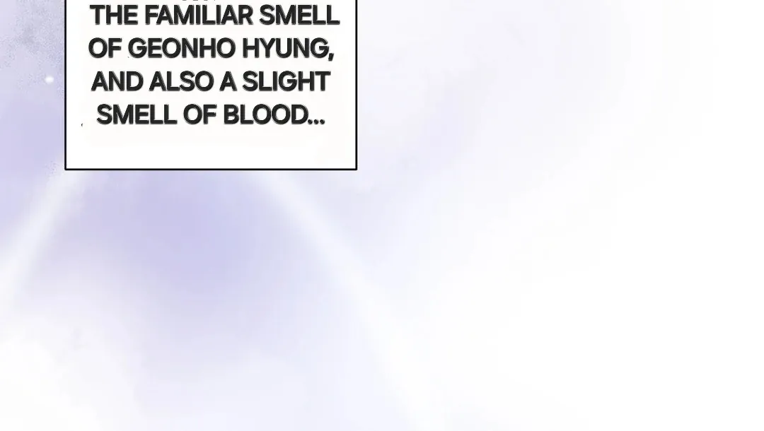 You Are So Lovely Chapter 2 page 106 - 