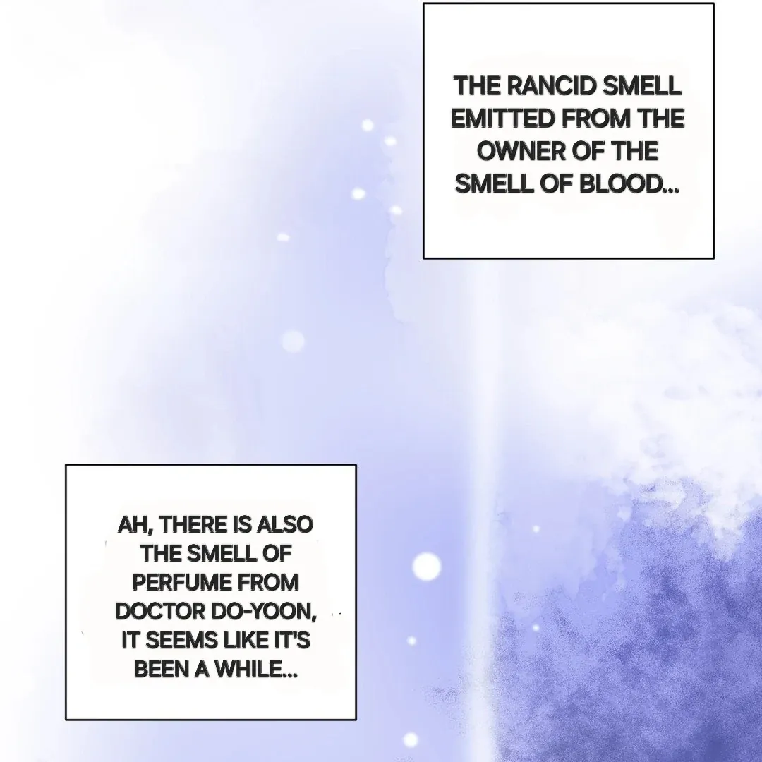 You Are So Lovely Chapter 2 page 107 - 