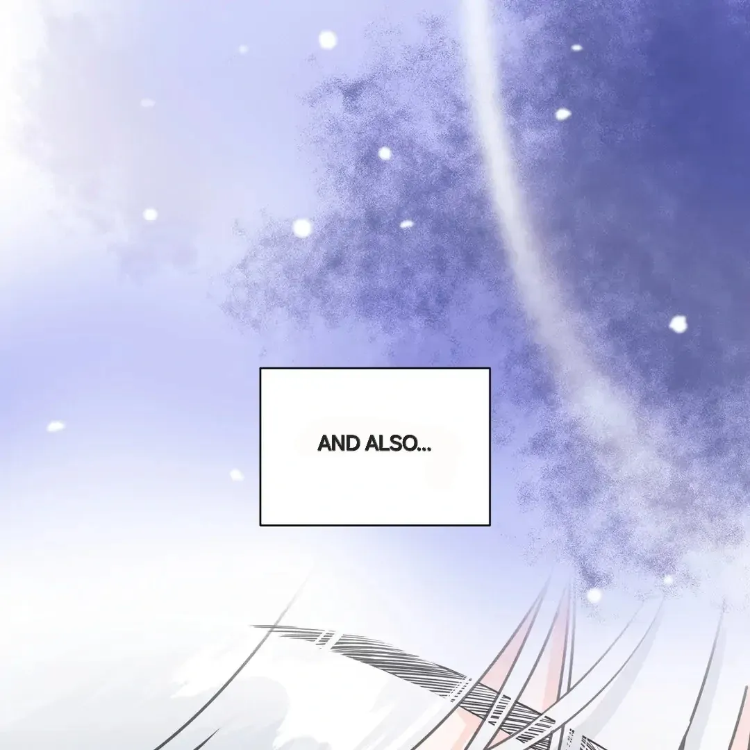 You Are So Lovely Chapter 2 page 108 - 