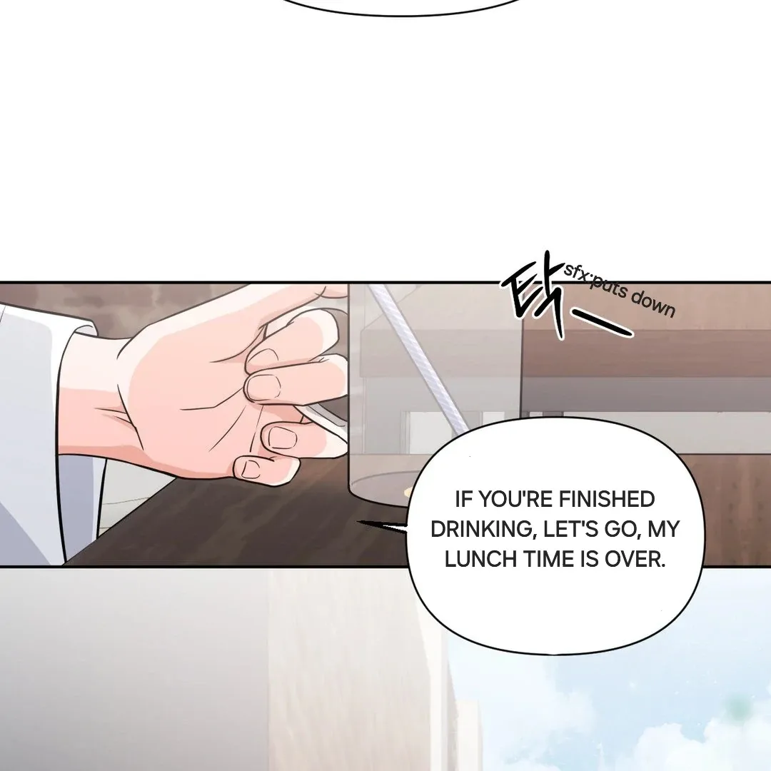 You Are So Lovely Chapter 2 page 12 - 