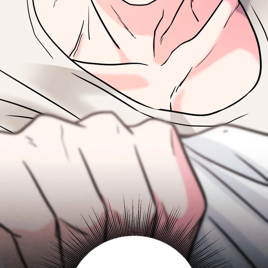 You Are So Lovely Chapter 2 page 113 - 