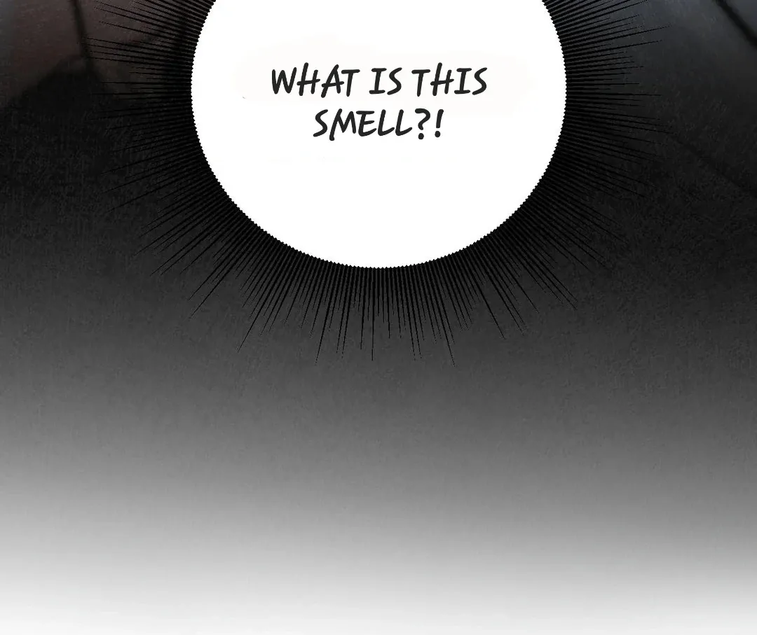 You Are So Lovely Chapter 2 page 114 - 