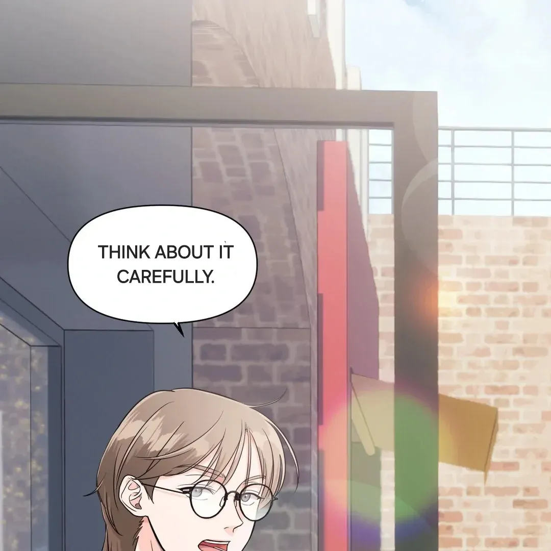 You Are So Lovely Chapter 2 page 13 - 