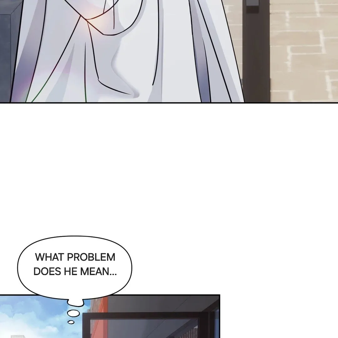 You Are So Lovely Chapter 2 page 15 - 