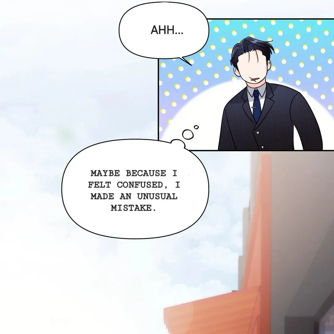 You Are So Lovely Chapter 2 page 20 - 