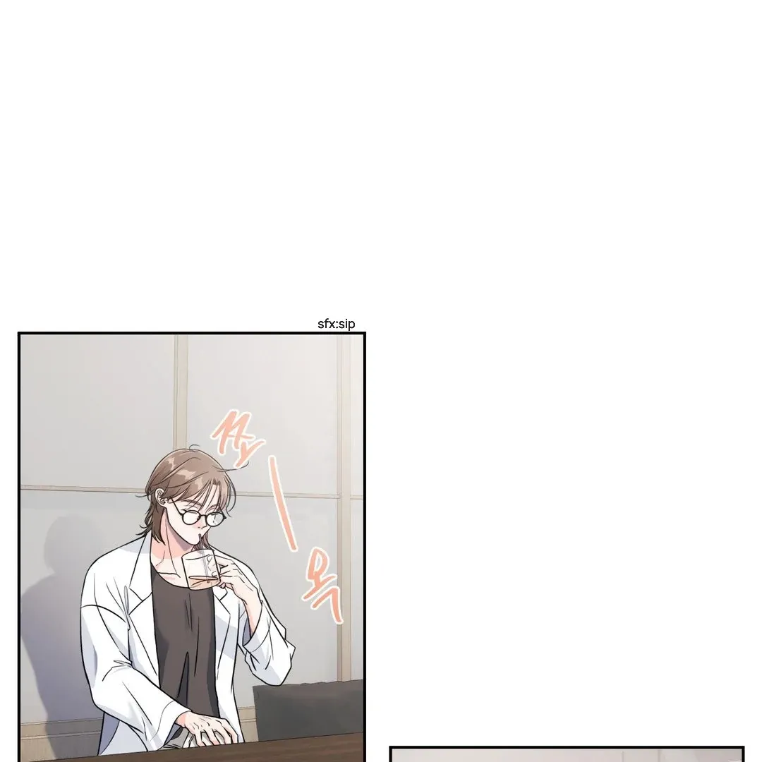You Are So Lovely Chapter 2 page 3 - 