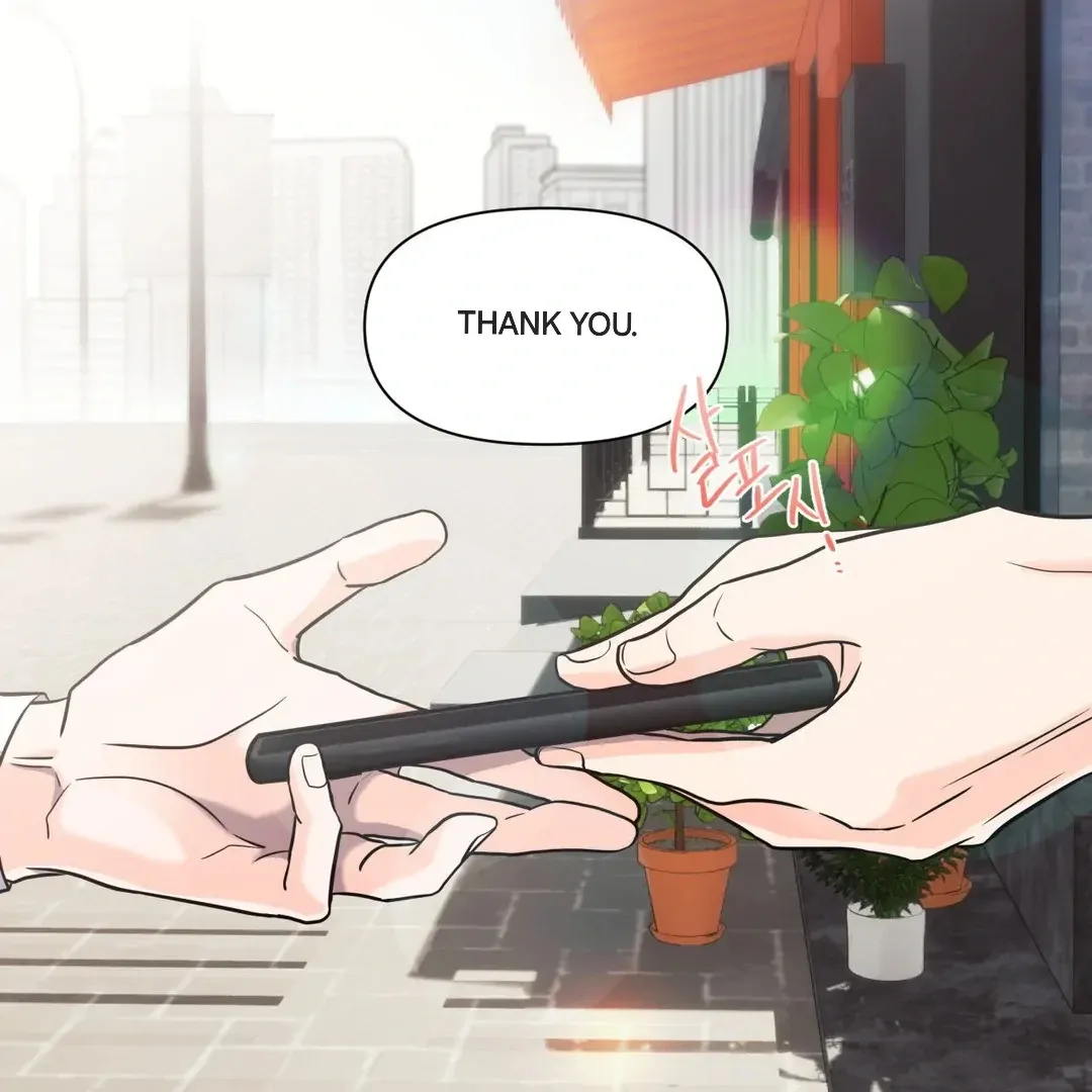 You Are So Lovely Chapter 2 page 21 - 