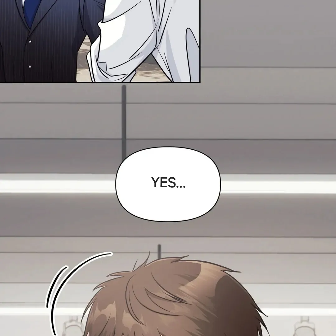 You Are So Lovely Chapter 2 page 23 - 