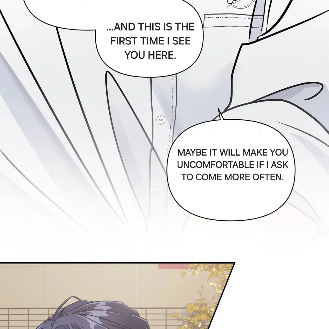 You Are So Lovely Chapter 2 page 25 - 