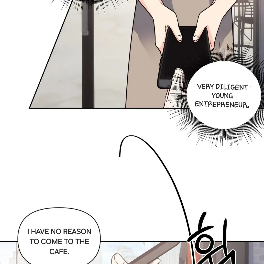You Are So Lovely Chapter 2 page 27 - 