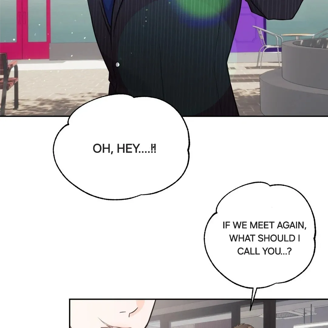 You Are So Lovely Chapter 2 page 30 - 