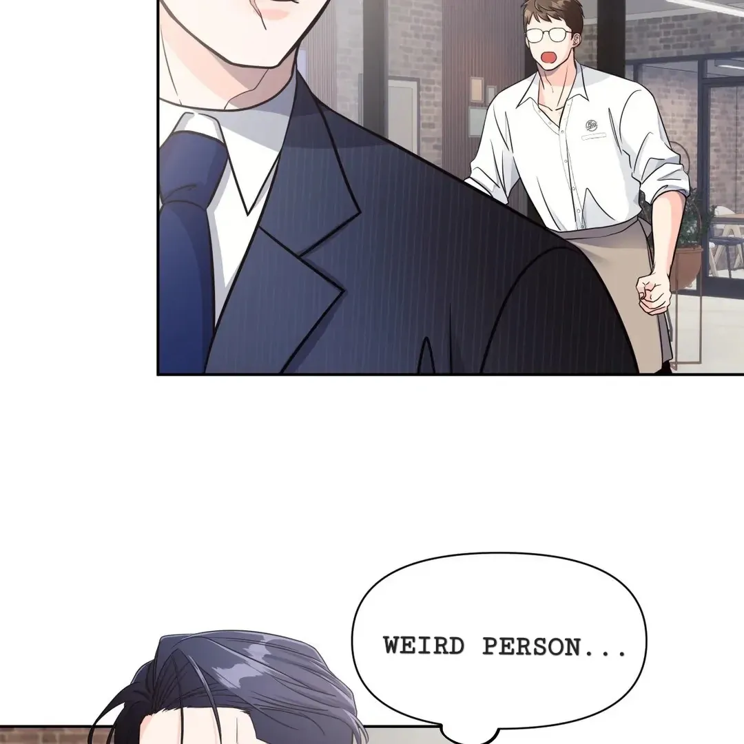 You Are So Lovely Chapter 2 page 31 - 