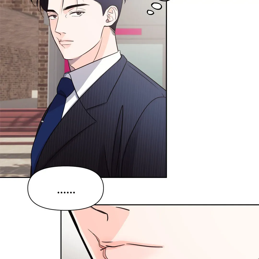 You Are So Lovely Chapter 2 page 32 - 