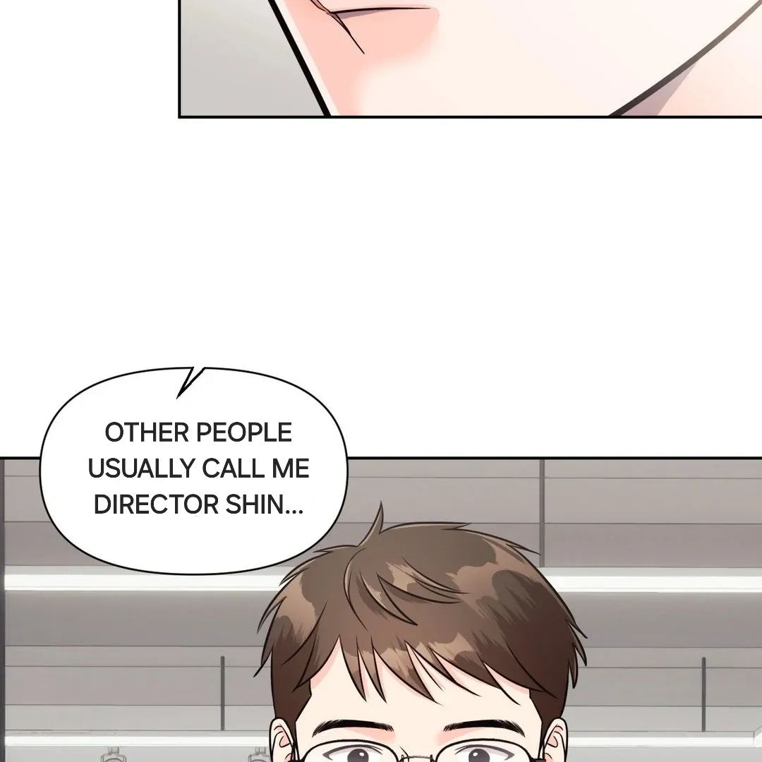 You Are So Lovely Chapter 2 page 33 - 