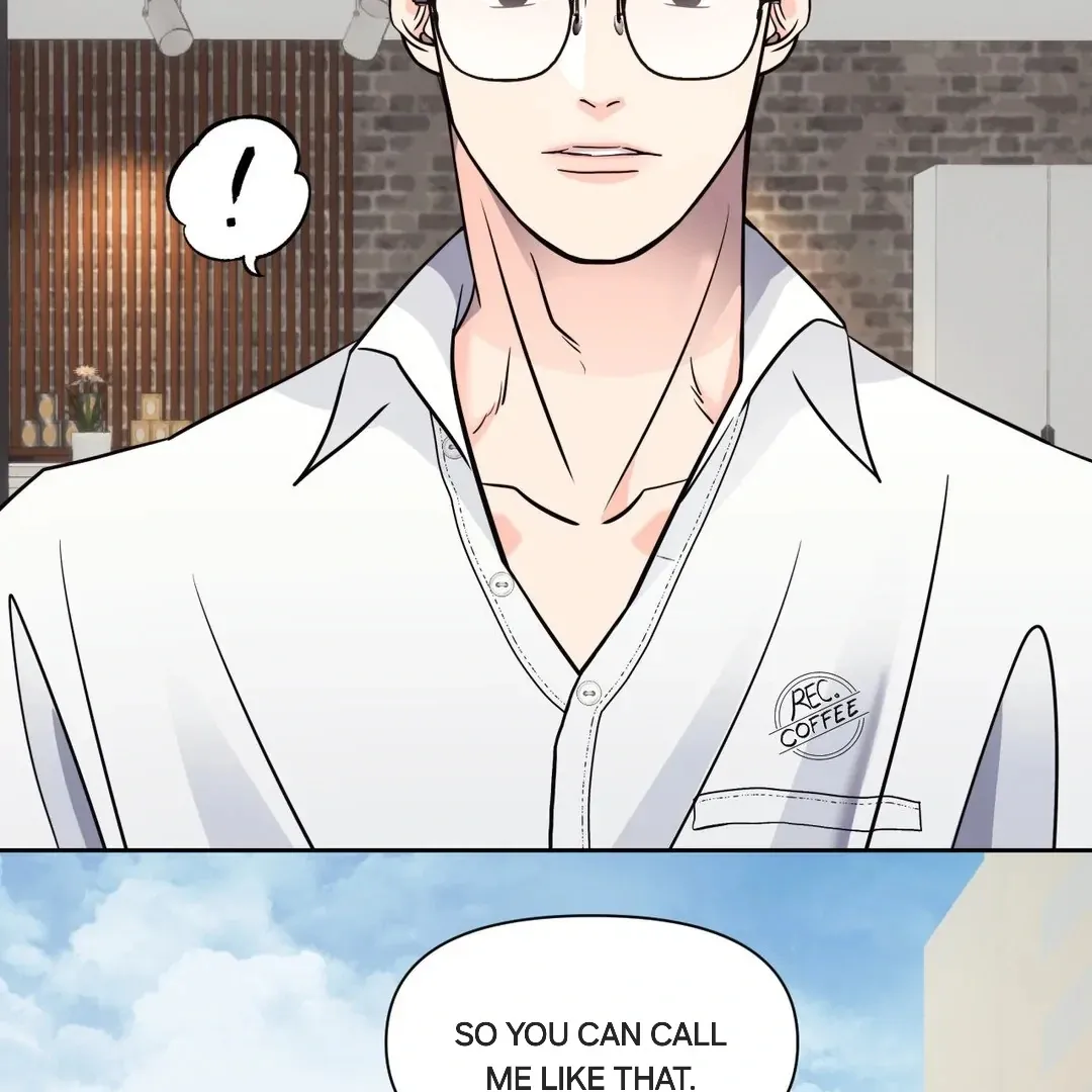 You Are So Lovely Chapter 2 page 34 - 