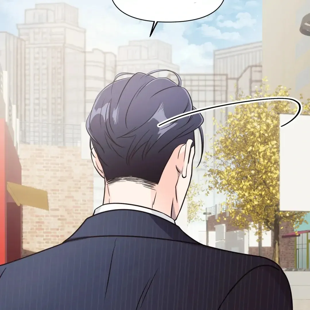You Are So Lovely Chapter 2 page 35 - 