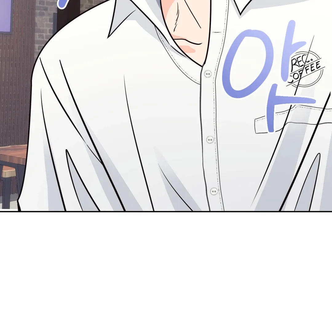 You Are So Lovely Chapter 2 page 37 - 