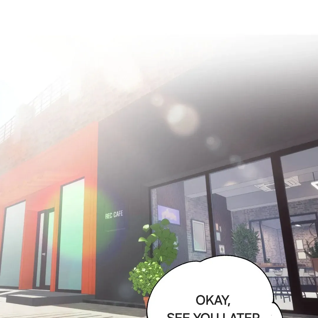 You Are So Lovely Chapter 2 page 38 - 