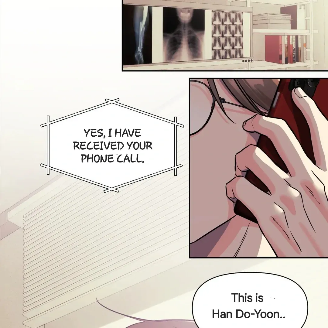 You Are So Lovely Chapter 2 page 43 - 