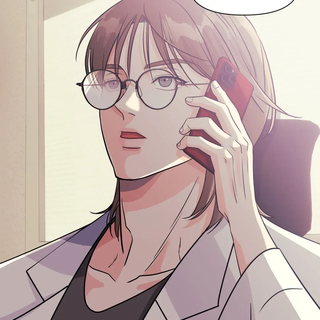 You Are So Lovely Chapter 2 page 44 - 