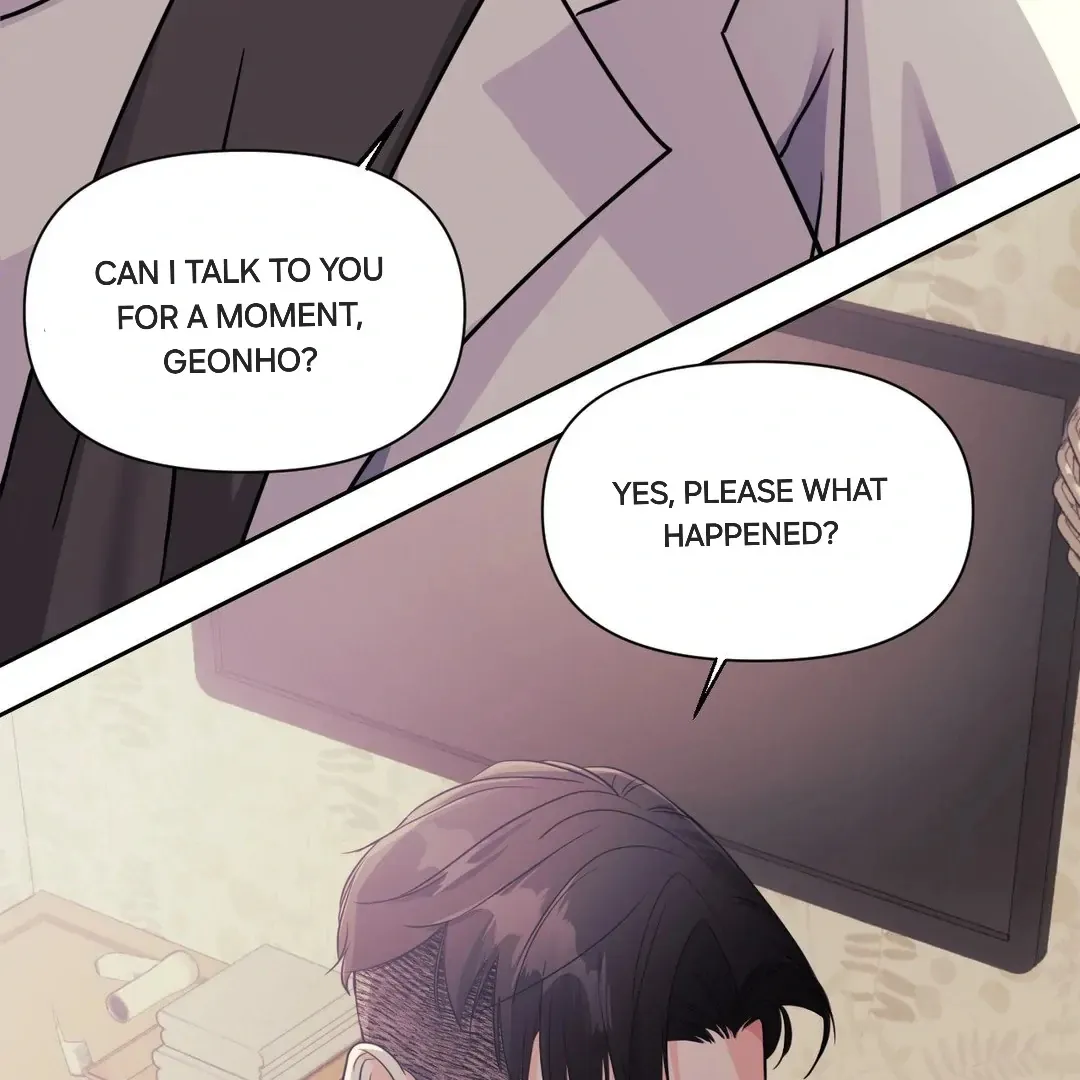 You Are So Lovely Chapter 2 page 45 - 