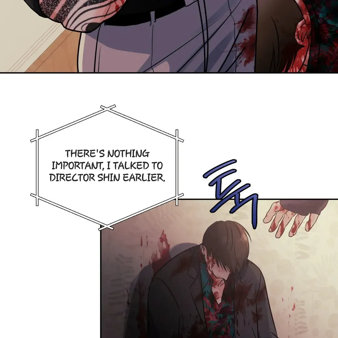 You Are So Lovely Chapter 2 page 47 - 