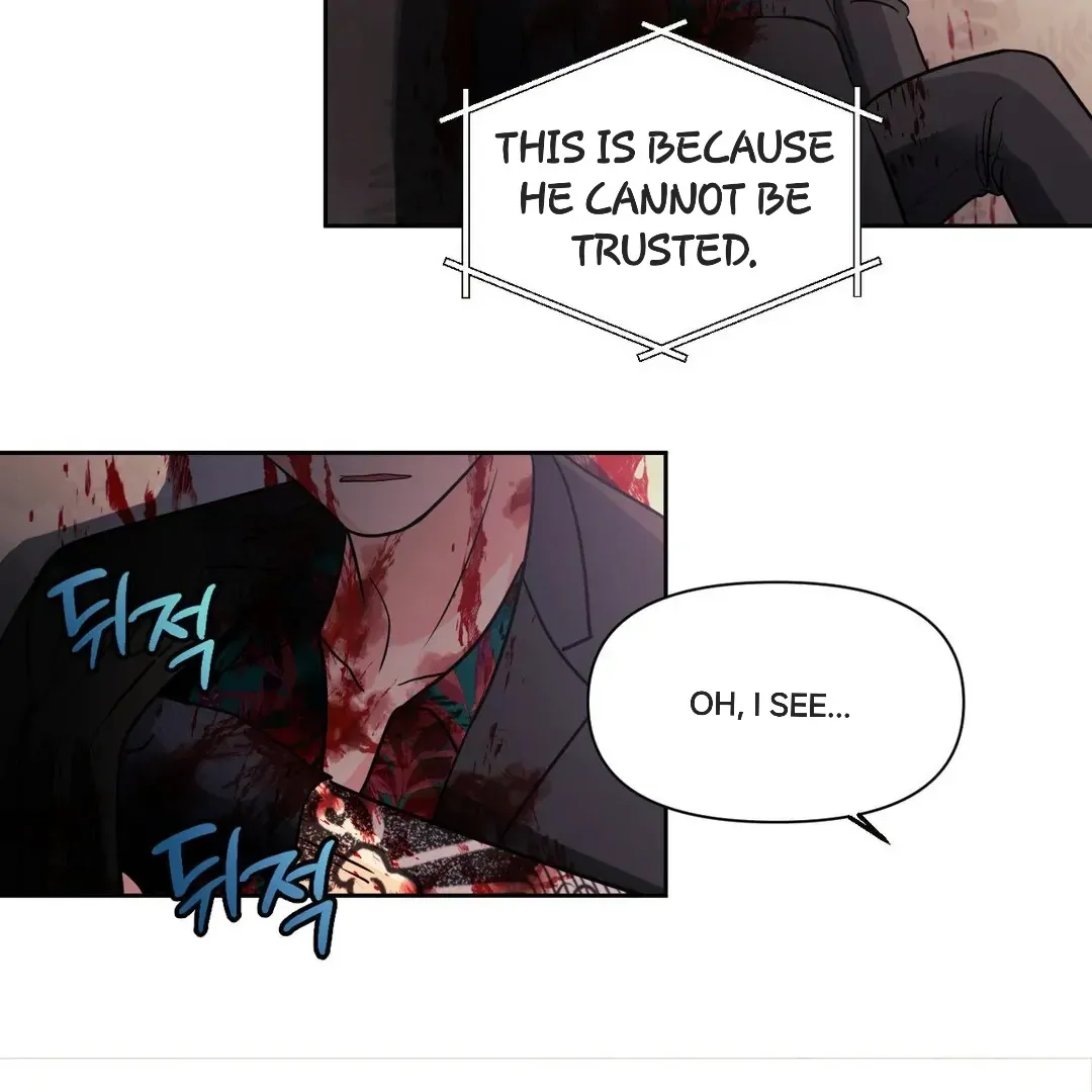You Are So Lovely Chapter 2 page 48 - 