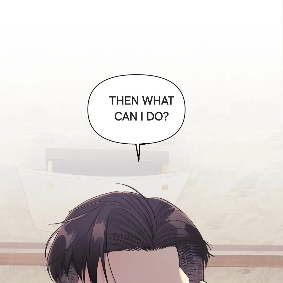 You Are So Lovely Chapter 2 page 49 - 