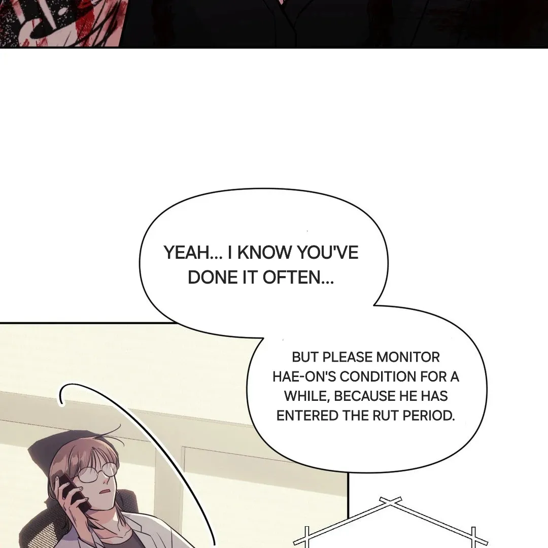 You Are So Lovely Chapter 2 page 51 - 