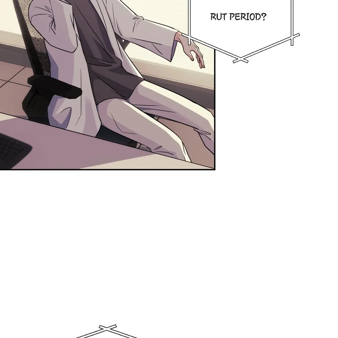 You Are So Lovely Chapter 2 page 52 - 
