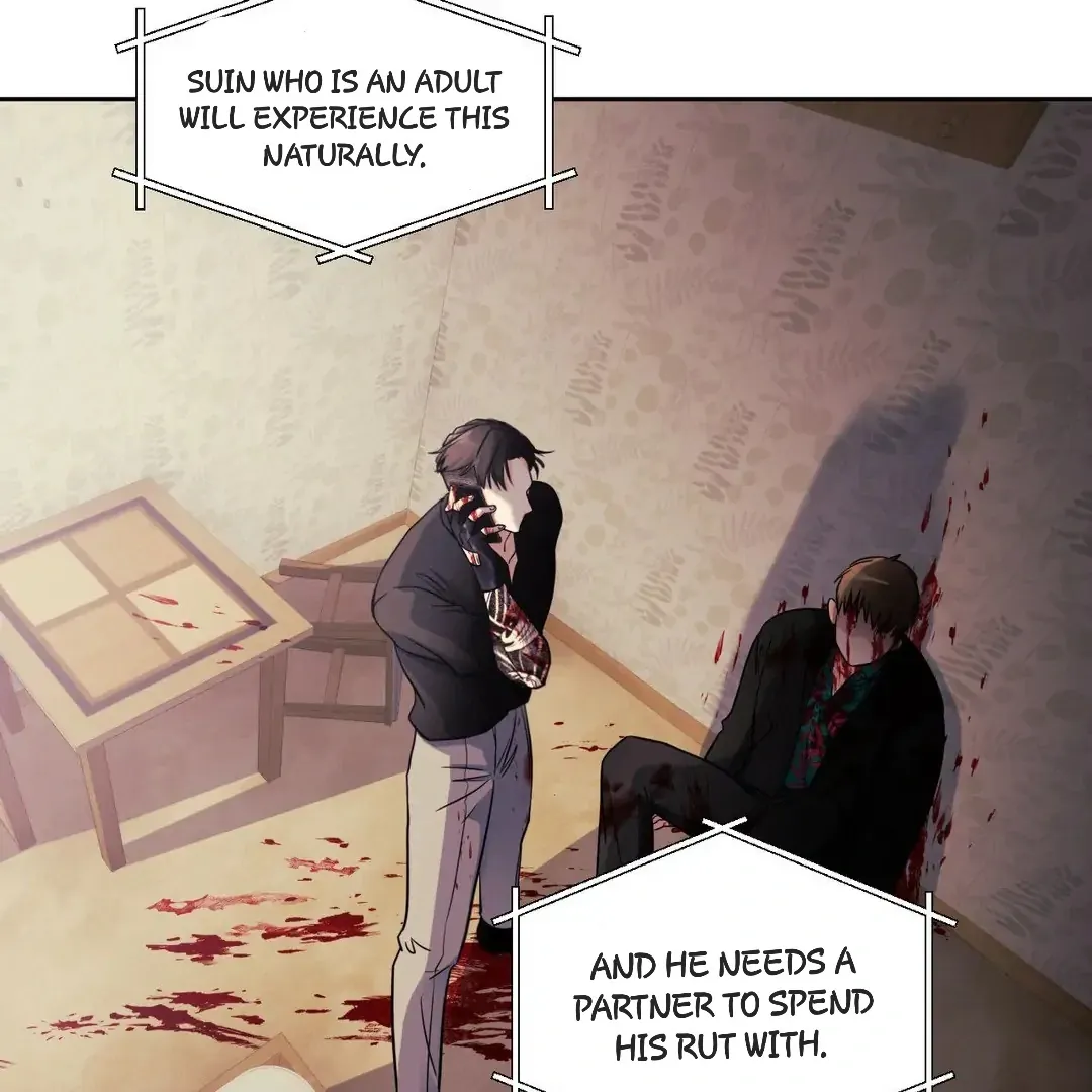 You Are So Lovely Chapter 2 page 53 - 