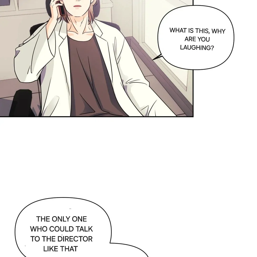 You Are So Lovely Chapter 2 page 56 - 