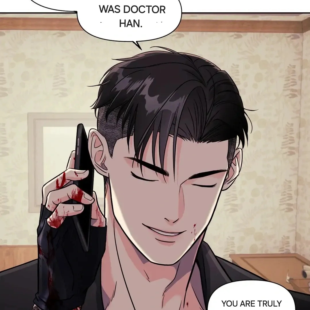 You Are So Lovely Chapter 2 page 57 - 