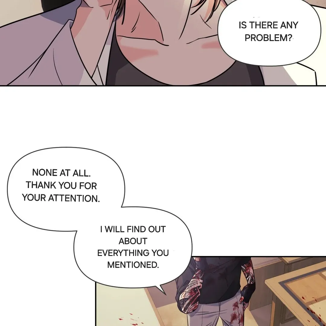 You Are So Lovely Chapter 2 page 59 - 