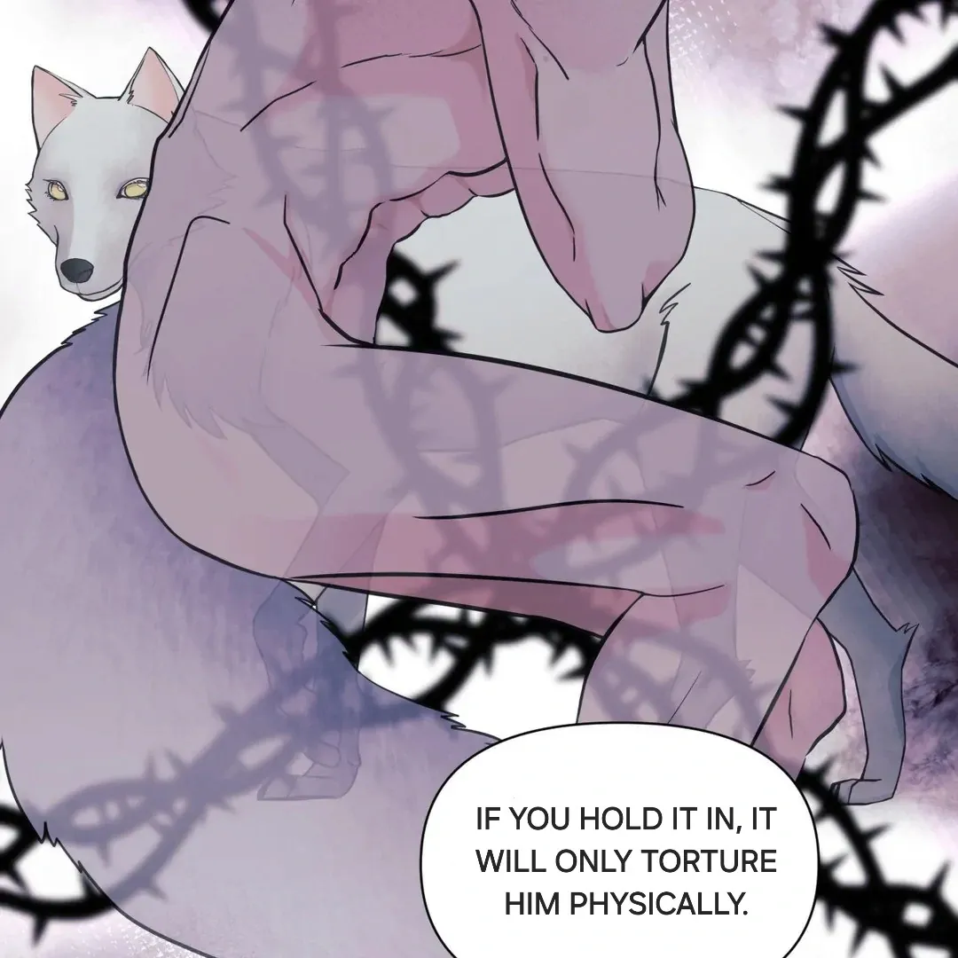 You Are So Lovely Chapter 2 page 7 - 