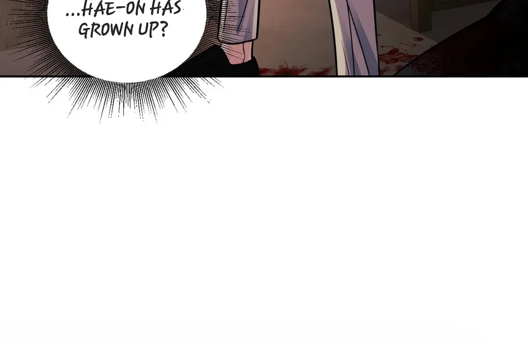 You Are So Lovely Chapter 2 page 63 - 