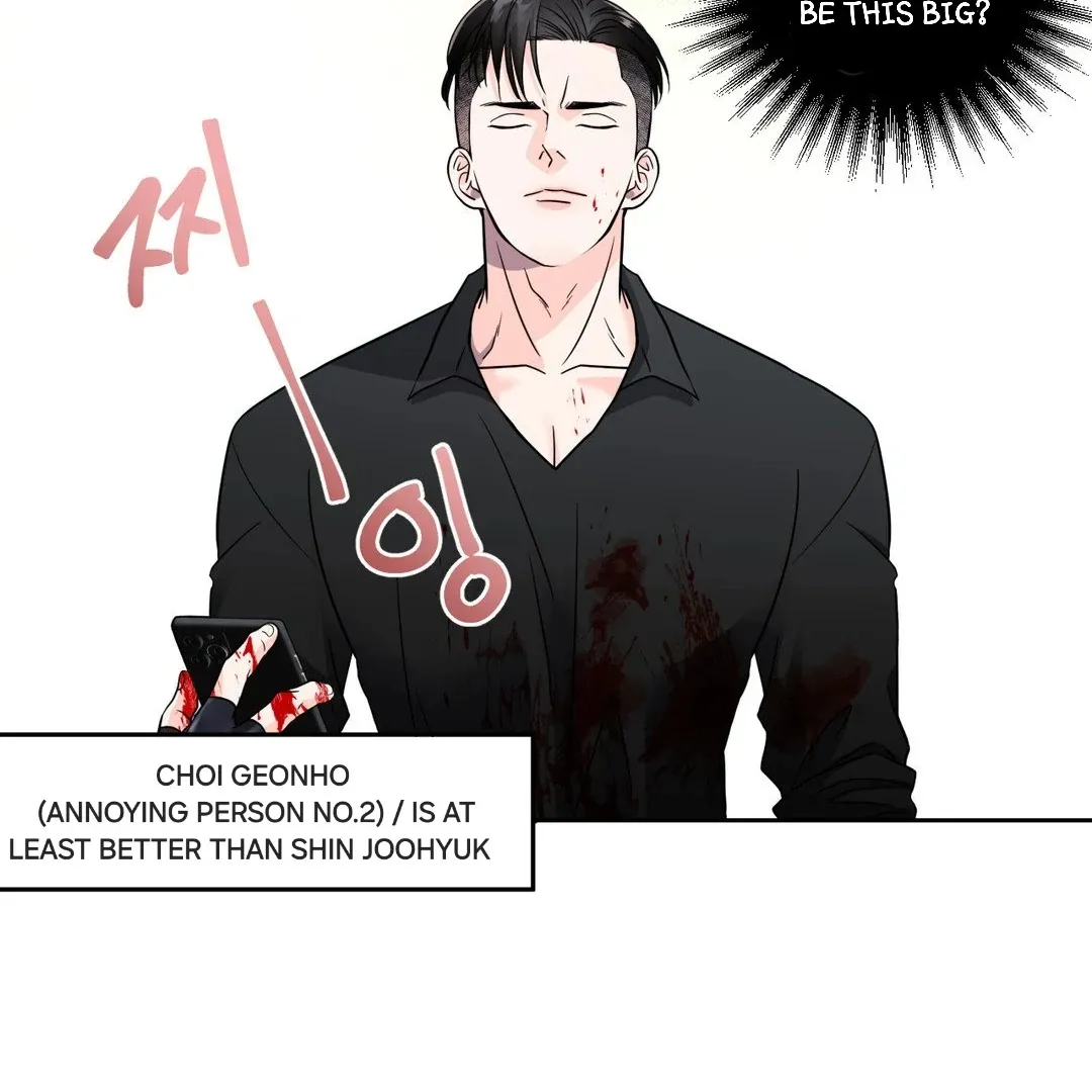 You Are So Lovely Chapter 2 page 67 - 