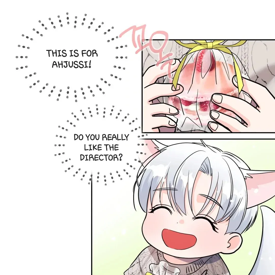 You Are So Lovely Chapter 2 page 68 - 