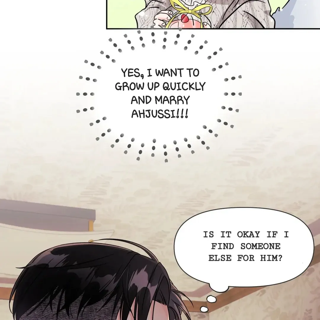 You Are So Lovely Chapter 2 page 69 - 