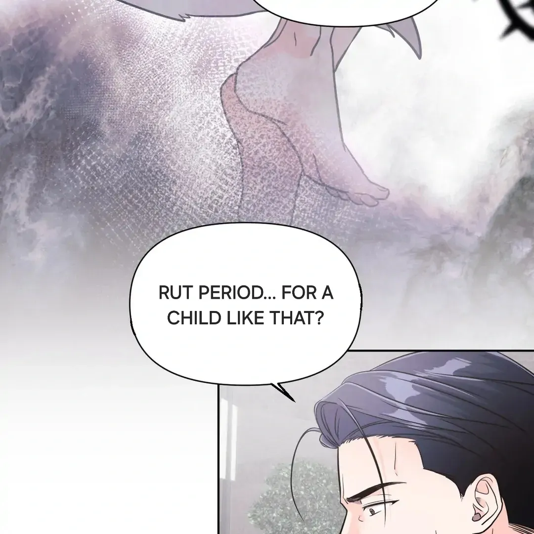 You Are So Lovely Chapter 2 page 8 - 
