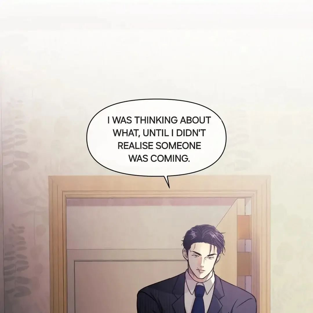 You Are So Lovely Chapter 2 page 73 - 