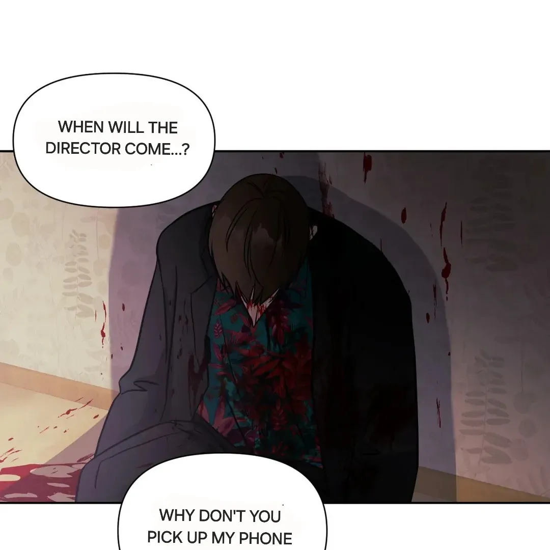 You Are So Lovely Chapter 2 page 75 - 