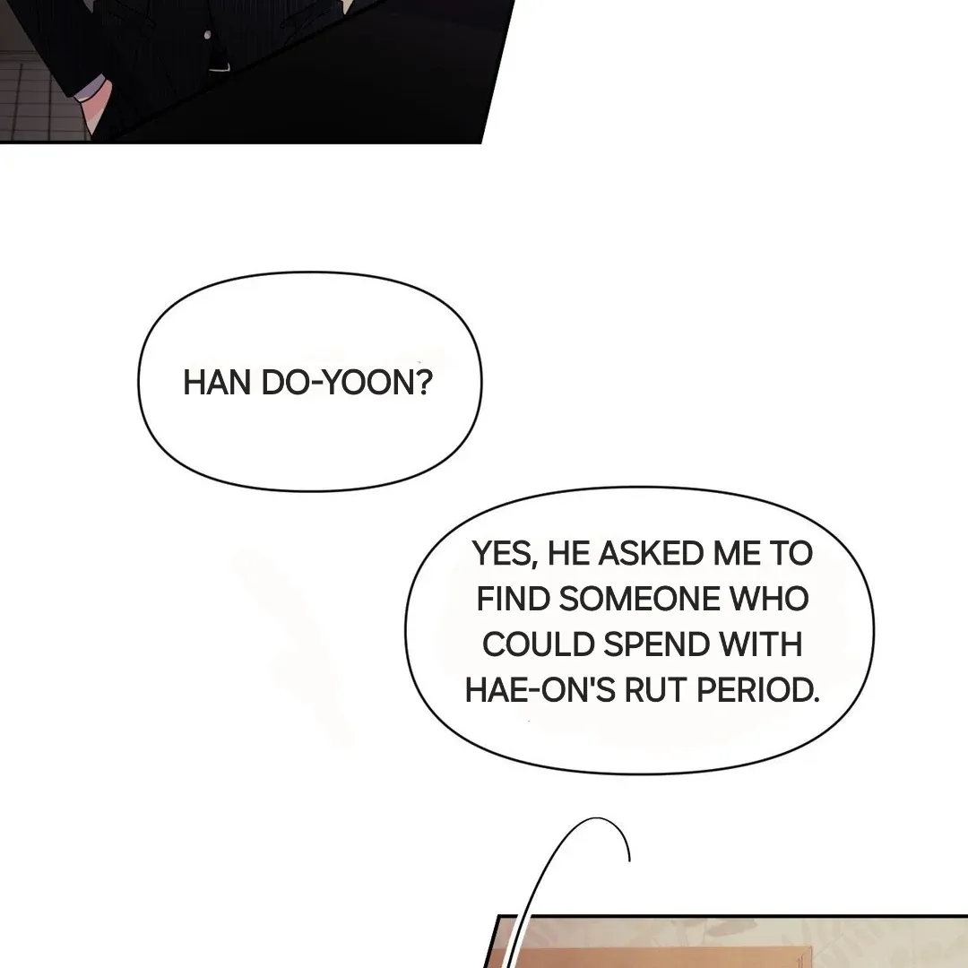 You Are So Lovely Chapter 2 page 77 - 