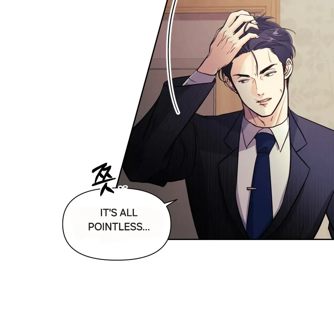 You Are So Lovely Chapter 2 page 78 - 